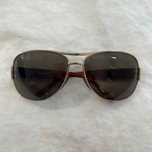 Marc Jacobs Sunglasses